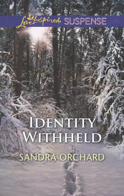 Identity Withheld - Orchard, Sandra