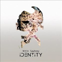 Identity