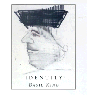 Identity - 