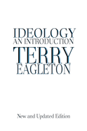 Ideology: An Introduction