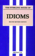 Idioms