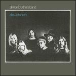 Idlewild South [LP]