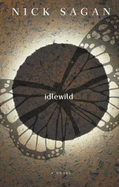 Idlewild