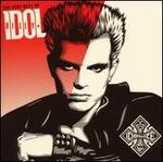 Idolize Yourself: The Very Best of Billy Idol