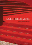 Idols + Believers
