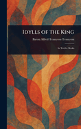 Idylls of the King
