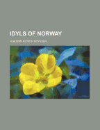 Idyls of Norway