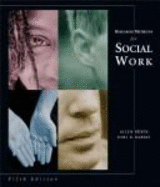IE Res Meth Social Work 5e