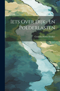 Iets Over Dijk- En Polderlasten