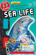 iExplore: iExplore Sea Life