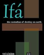 If The Custodian of Destiny on Earth