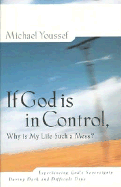 If God Is in Control: Why Is My Life Such a Mess?