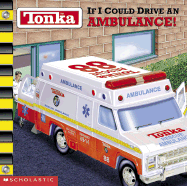 If I Could Drive an Ambulance - Teitelbaum, Michael, and Mones, Marc, and Mones, Isidre