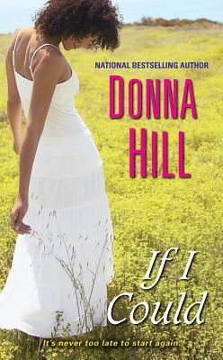 If I Could - Hill, Donna