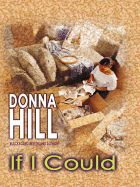 If I Could - Hill, Donna