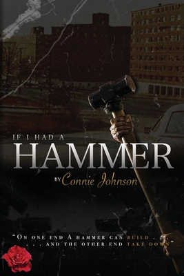 If I Had A Hammer - Johnson, Connie
