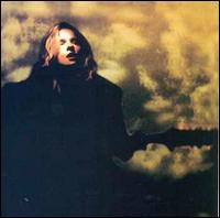 If I Wanted To [CD Single] - Melissa Etheridge