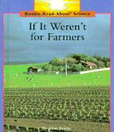 If It Weren't for Farmers