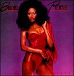 If the Price Is Right - Bonnie Pointer