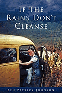 If the Rains Don't Cleanse