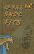 If the Shoe Fits: Footwear Analysis