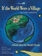 If the World Were a Village: A Book about the World's People