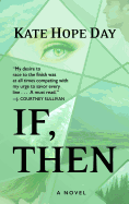 If, Then