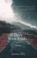 If There Were Roads