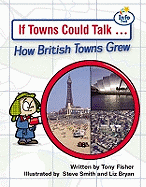 If Towns could talk Info Trail Fluent Book 7