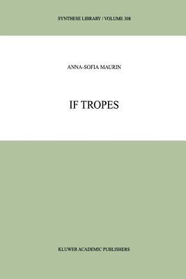 If Tropes - Maurin, A-S.