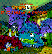 If You Dream a Dragon