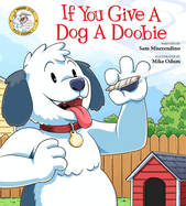 If You Give a Dog a Doobie
