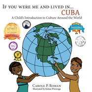 If You Were Me and Lived In...Cuba: If You Were Me and Lived In...