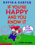 If You're Happy and You Know It, Clap Your Hands!