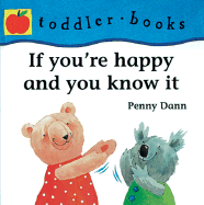 If You're Happy and You Know it