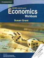 IGCSE and O Level Economics