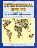 Igcse English Sec Language 2nd SB