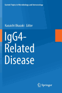 Igg4-Related Disease