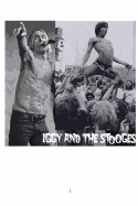Iggy and the Stooges
