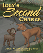 Iggys 2nd Chance