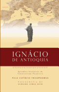 Ignacio de Antioquia: Epis