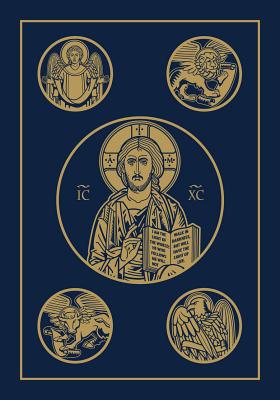 Ignatius Bible - Ignatius Press