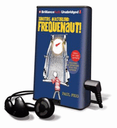 Ignatius Macfarland: Frequenaut!