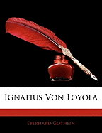 Ignatius Von Loyola