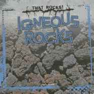 Igneous Rocks