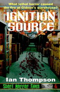 Ignition Source