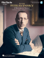 Igor Stravinsky - L'Histoire Du Soldat: Music Minus One Trumpet