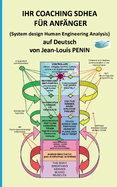 Ihr Coaching Sdhea F?r Anf?nger: coaching SDHEA