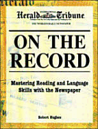 Iht: on the Record