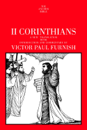 II Corinthians